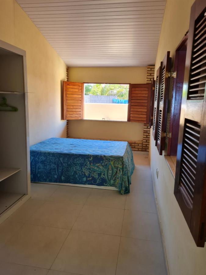 Casa De Ferias - Ferienhaus - House For Holiday! Uruau Exterior photo
